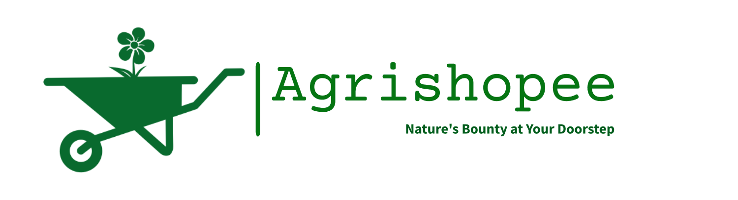 https://agrishopee.xyz/wp-content/uploads/2025/01/logo-white.png