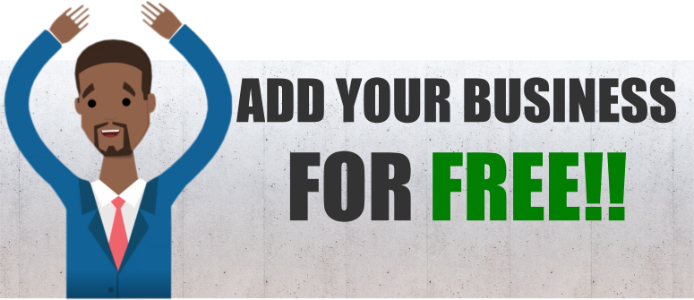 addyourbusinessfree