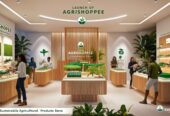 Agrishopee.com – Store