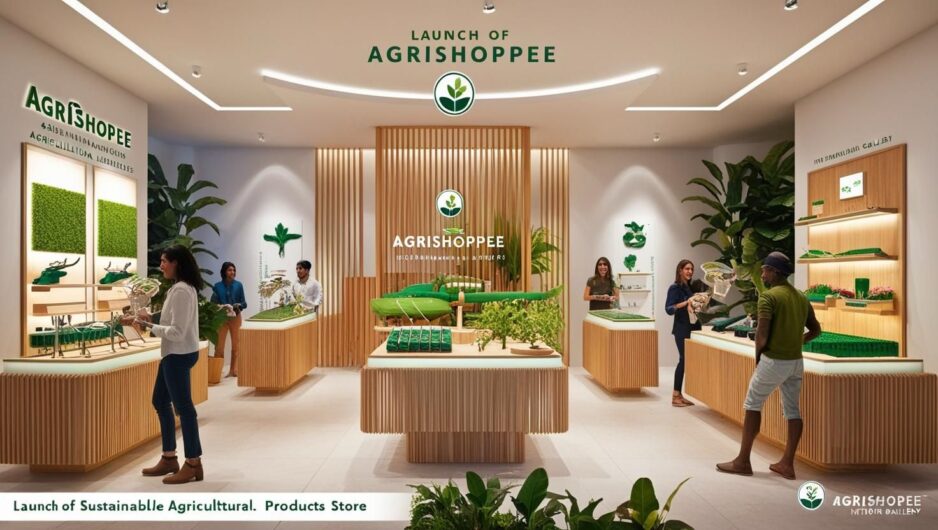 Agrishopee.com – Store