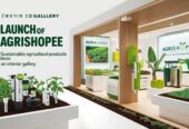 Agrishopee.com – Store