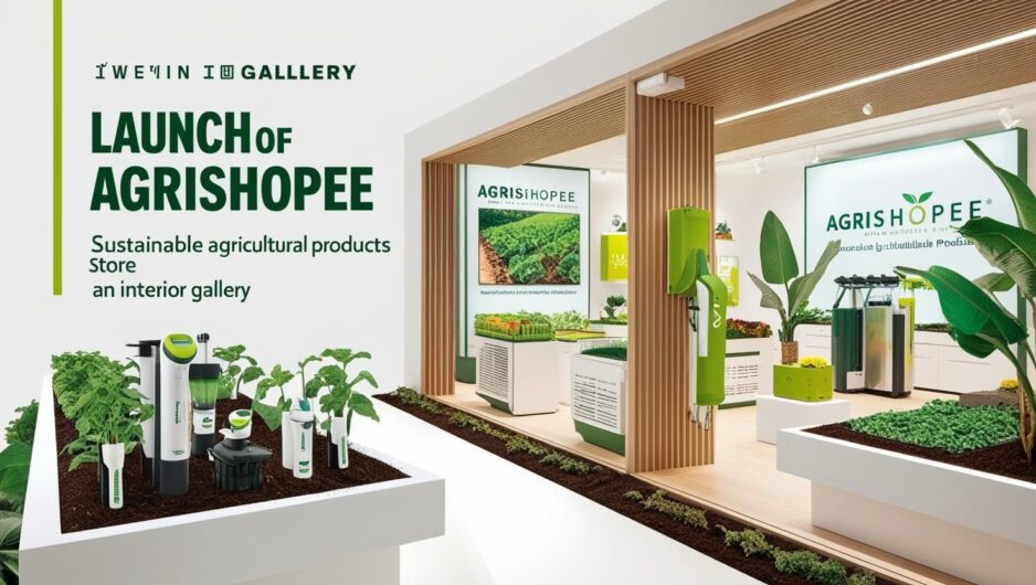 Agrishopee.com – Store