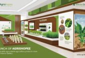 Agrishopee.com – Store