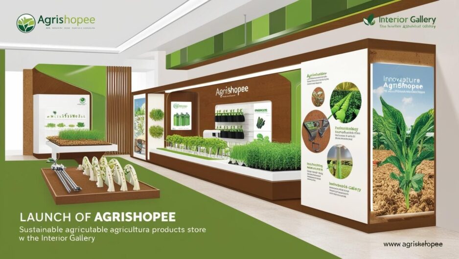 Agrishopee.com – Store