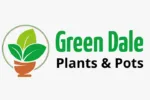 Green Dale Plants and Pots