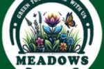Meadows Agri Farm