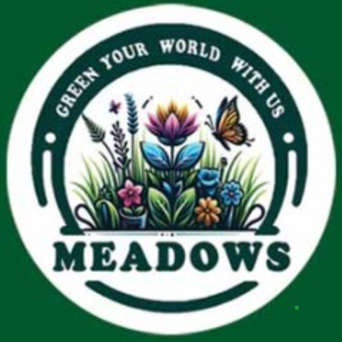 Meadows Agri Farm